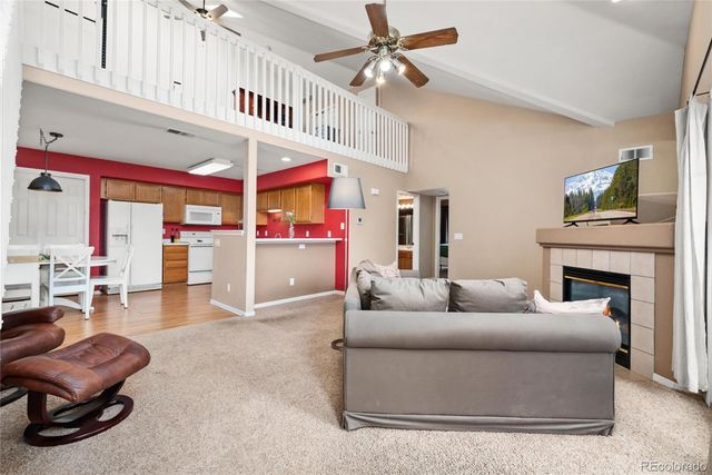 11045 Huron Street 605, Northglenn, CO 80234