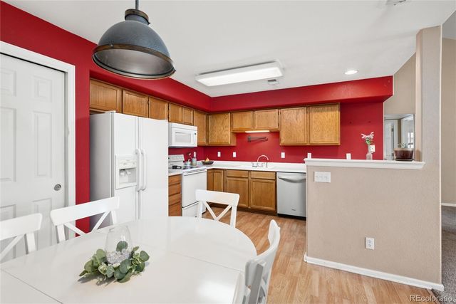 11045 Huron Street 605, Northglenn, CO 80234