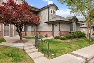 11045 Huron Street 605, Northglenn, CO 80234
