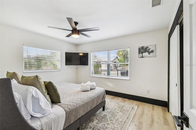 1607 E 18TH AVENUE, Tampa, FL 33605