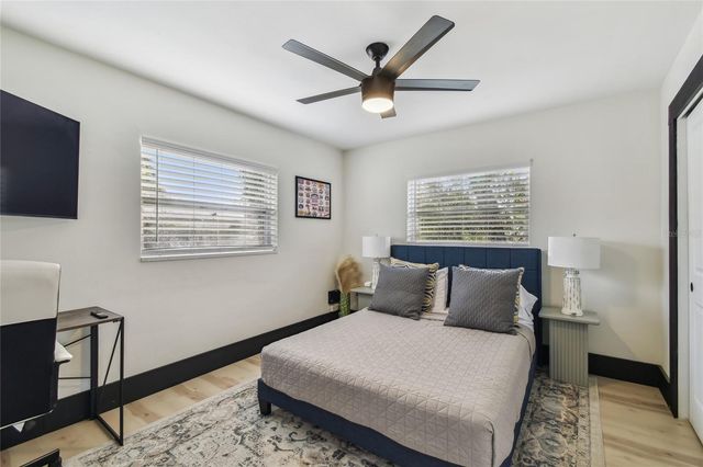 1607 E 18TH AVENUE, Tampa, FL 33605