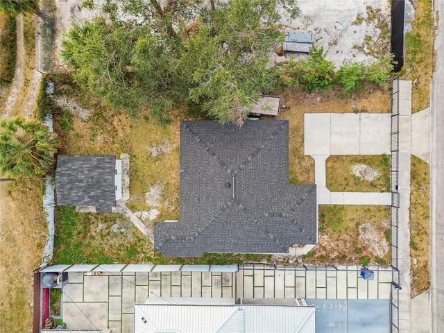 1607 E 18TH AVENUE, Tampa, FL 33605