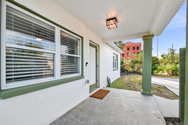 1607 E 18TH AVENUE, Tampa, FL 33605