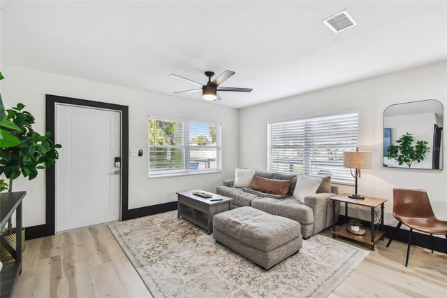 1607 E 18TH AVENUE, Tampa, FL 33605