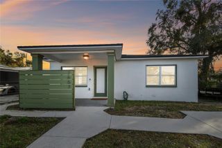 1607 E 18TH AVENUE, Tampa, FL 33605