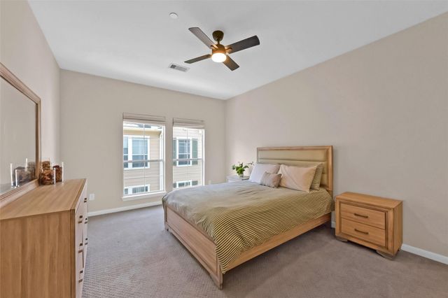 3001 Murworth Drive 1702, Houston, TX 77025