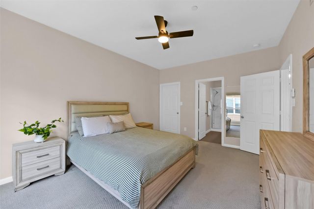 3001 Murworth Drive 1702, Houston, TX 77025