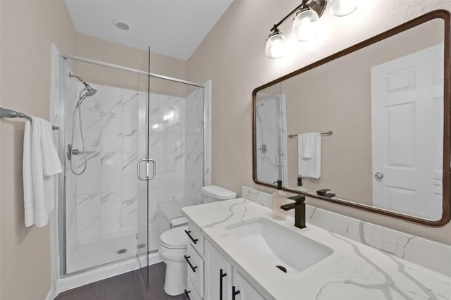 3001 Murworth Drive 1702, Houston, TX 77025