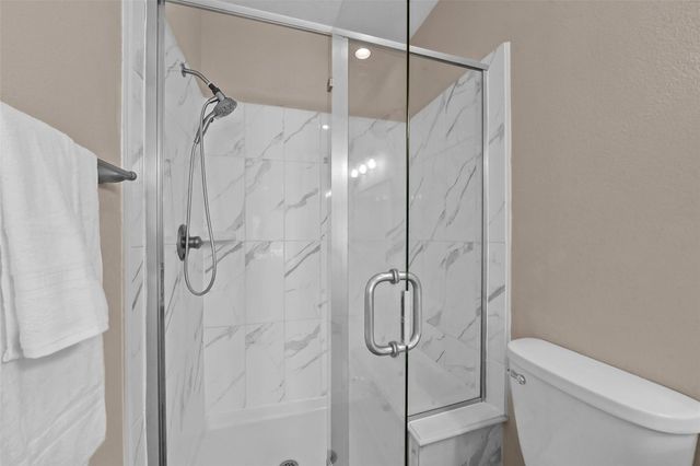 3001 Murworth Drive 1702, Houston, TX 77025