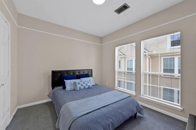 3001 Murworth Drive 1702, Houston, TX 77025