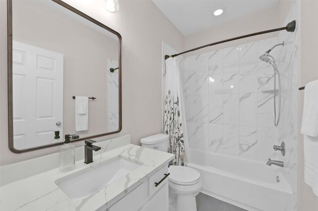 3001 Murworth Drive 1702, Houston, TX 77025