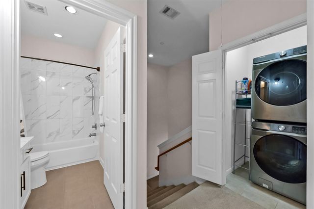 3001 Murworth Drive 1702, Houston, TX 77025