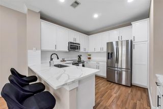 3001 Murworth Drive 1702, Houston, TX 77025