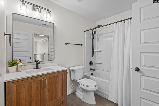 293 Summers Trace Drive, Blythewood, SC 29016