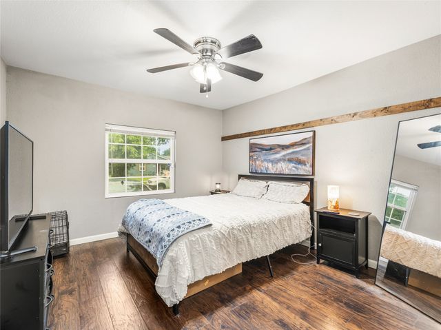 1401 Richard Street, Mesquite, TX 75149