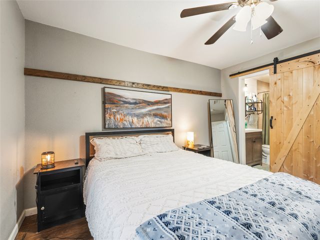 1401 Richard Street, Mesquite, TX 75149