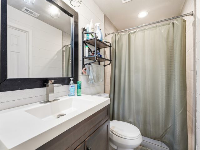 1401 Richard Street, Mesquite, TX 75149