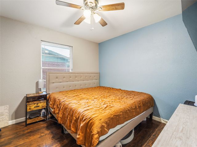 1401 Richard Street, Mesquite, TX 75149