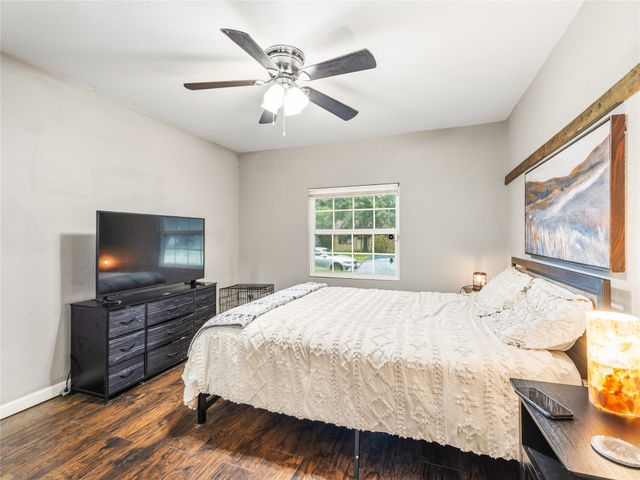 1401 Richard Street, Mesquite, TX 75149
