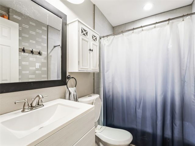 1401 Richard Street, Mesquite, TX 75149