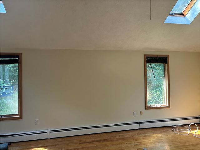 20 Fry Pond Road, West Greenwich, RI 02817