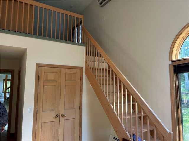 20 Fry Pond Road, West Greenwich, RI 02817