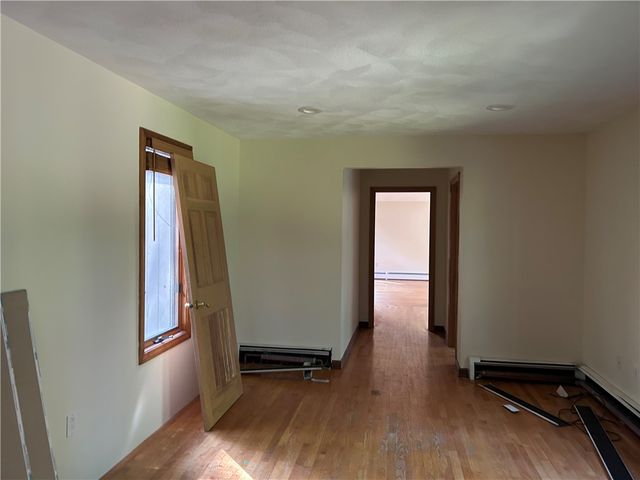 20 Fry Pond Road, West Greenwich, RI 02817