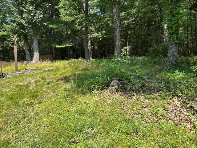 20 Fry Pond Road, West Greenwich, RI 02817