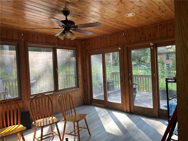 20 Fry Pond Road, West Greenwich, RI 02817