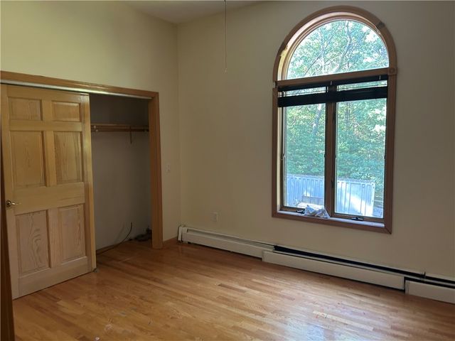 20 Fry Pond Road, West Greenwich, RI 02817