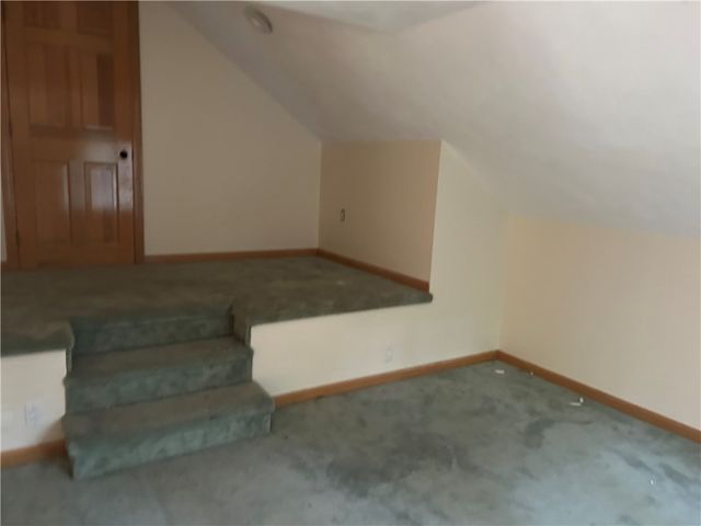 20 Fry Pond Road, West Greenwich, RI 02817