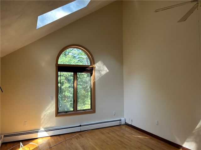20 Fry Pond Road, West Greenwich, RI 02817