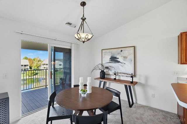 5626 Baywatch Way, Deerfield Twp., OH 45040