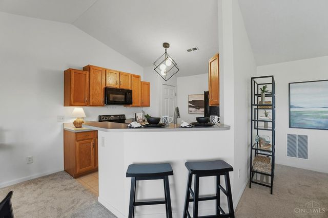 5626 Baywatch Way, Deerfield Twp., OH 45040