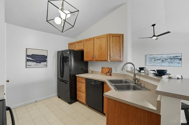 5626 Baywatch Way, Deerfield Twp., OH 45040