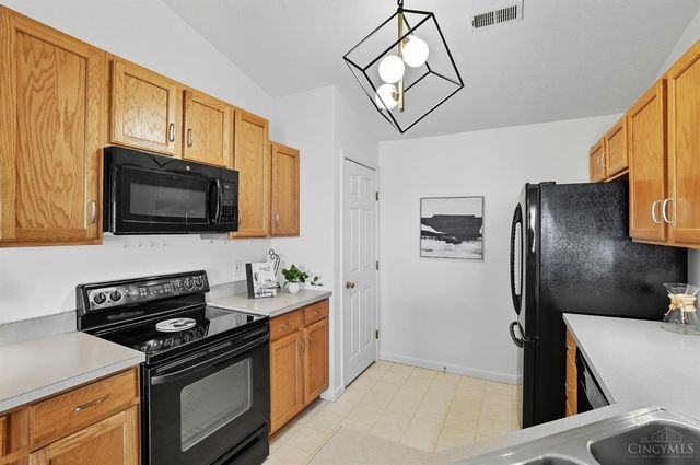 5626 Baywatch Way, Deerfield Twp., OH 45040