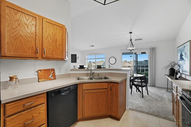 5626 Baywatch Way, Deerfield Twp., OH 45040