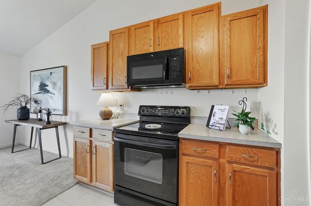 5626 Baywatch Way, Deerfield Twp., OH 45040