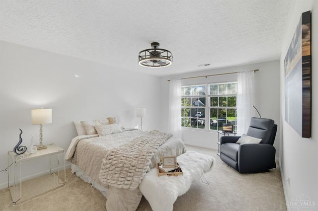 5626 Baywatch Way, Deerfield Twp., OH 45040