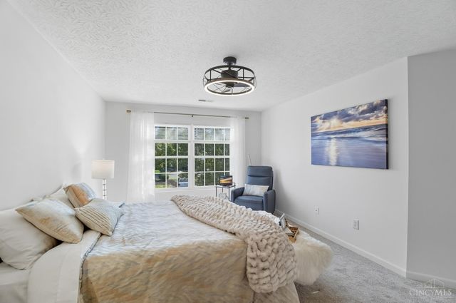 5626 Baywatch Way, Deerfield Twp., OH 45040