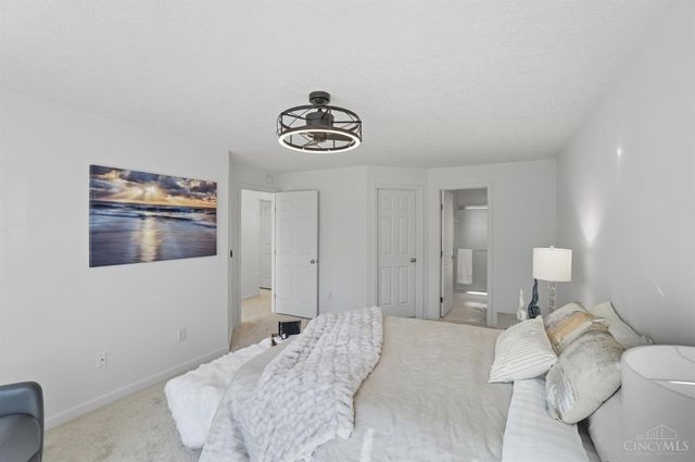 5626 Baywatch Way, Deerfield Twp., OH 45040