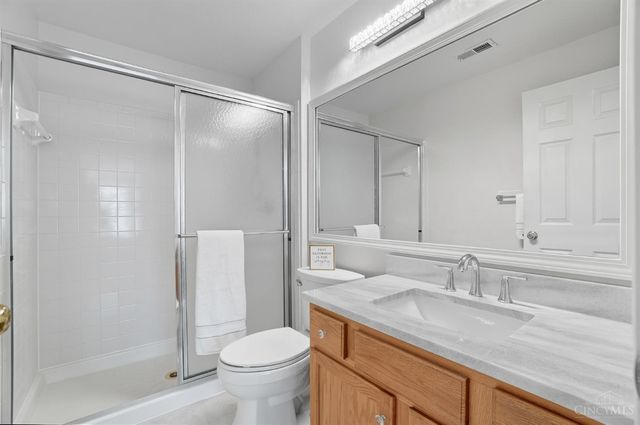 5626 Baywatch Way, Deerfield Twp., OH 45040