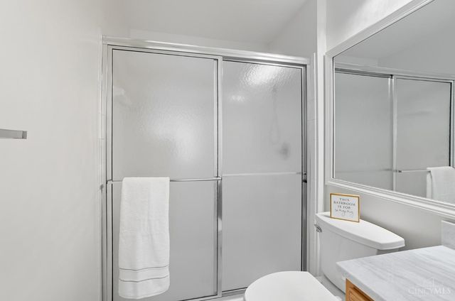 5626 Baywatch Way, Deerfield Twp., OH 45040