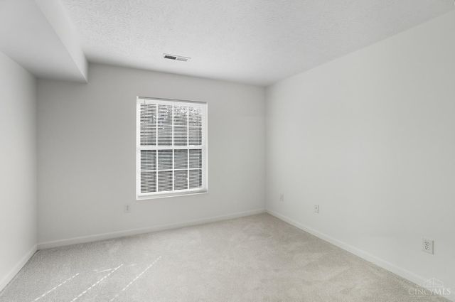 5626 Baywatch Way, Deerfield Twp., OH 45040