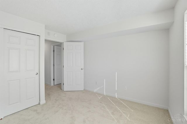 5626 Baywatch Way, Deerfield Twp., OH 45040