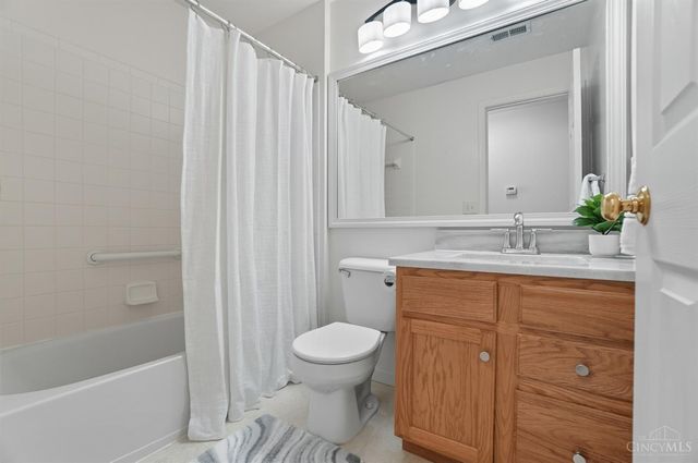 5626 Baywatch Way, Deerfield Twp., OH 45040