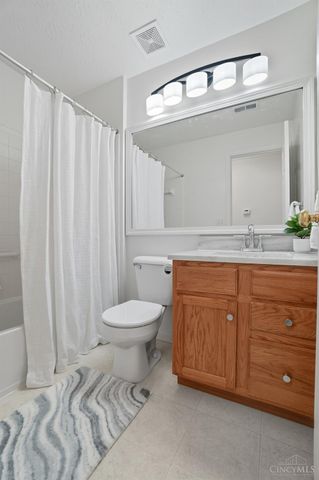 5626 Baywatch Way, Deerfield Twp., OH 45040