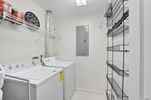 5626 Baywatch Way, Deerfield Twp., OH 45040