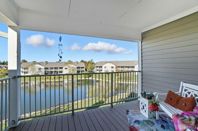 5626 Baywatch Way, Deerfield Twp., OH 45040