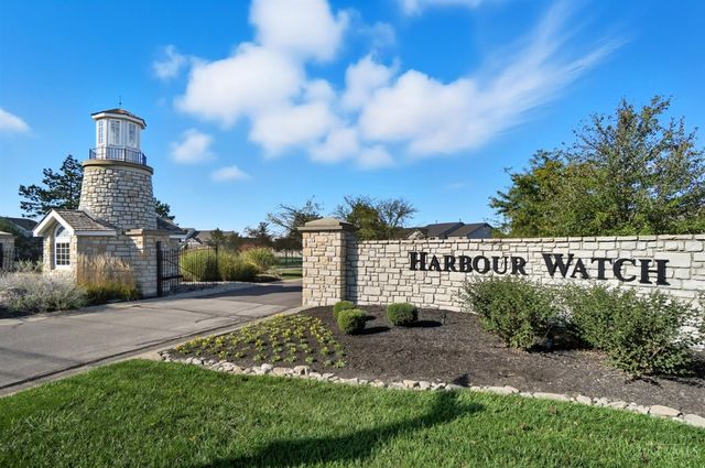 5626 Baywatch Way, Deerfield Twp., OH 45040